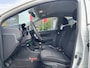 Kia Picanto 1.0 DPi l CRUISE l BLUETOOTH l ALL-IN PRIJS!