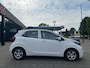 Kia Picanto 1.0 DPi l CRUISE l BLUETOOTH l ALL-IN PRIJS!