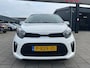 Kia Picanto 1.0 DPi l CRUISE l BLUETOOTH l ALL-IN PRIJS!