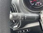 Kia Picanto 1.0 DPi l CRUISE l BLUETOOTH l ALL-IN PRIJS!