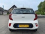 Kia Picanto 1.0 DPi l CRUISE l BLUETOOTH l ALL-IN PRIJS!