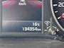 Kia Picanto 1.0 DPi l CRUISE l BLUETOOTH l ALL-IN PRIJS!