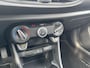 Kia Picanto 1.0 DPi l CRUISE l BLUETOOTH l ALL-IN PRIJS!