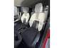 Citroën E-C3 Max 113pk Comfort Range 44 kWh (Camera - LED - Automatische Airco - Navigatie - Apple Carplay - Draadloos laden)