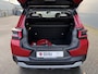 Citroën E-C3 Max 113pk Comfort Range 44 kWh (Camera - LED - Automatische Airco - Navigatie - Apple Carplay - Draadloos laden)