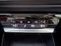 Citroën E-C3 Max 113pk Comfort Range 44 kWh (Camera - LED - Automatische Airco - Navigatie - Apple Carplay - Draadloos laden)