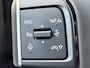 Citroën E-C3 Max 113pk Comfort Range 44 kWh (Camera - LED - Automatische Airco - Navigatie - Apple Carplay - Draadloos laden)