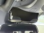 Mercedes-Benz V-klasse 250d 190pk Lang Dubbel Cabine AMG Avantgarde / 360 Camera / Burmester / Elektrische Schuifdeuren / PDC / Lane Assist / Standkach