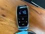 Mercedes-Benz V-klasse 250d 190pk Lang Dubbel Cabine AMG Avantgarde / 360 Camera / Burmester / Elektrische Schuifdeuren / PDC / Lane Assist / Standkach