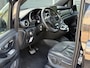 Mercedes-Benz V-klasse 250d AMG 190pk Automaat Lang Dubbel Cabine / 360 Camera / Burmester / Elektrische Schuifdeuren / PDC / Standkachel