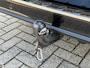 Mercedes-Benz V-klasse 250d AMG 190pk Automaat Lang Dubbel Cabine / 360 Camera / Burmester / Elektrische Schuifdeuren / PDC / Standkachel