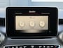 Mercedes-Benz V-klasse 250d AMG 190pk Automaat Lang Dubbel Cabine / 360 Camera / Burmester / Elektrische Schuifdeuren / PDC / Standkachel