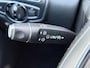 Mercedes-Benz V-klasse 250d AMG 190pk Automaat Lang Dubbel Cabine / 360 Camera / Burmester / Elektrische Schuifdeuren / PDC / Standkachel