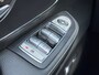 Mercedes-Benz V-klasse 250d AMG 190pk Automaat Lang Dubbel Cabine / 360 Camera / Burmester / Elektrische Schuifdeuren / PDC / Standkachel