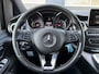 Mercedes-Benz V-klasse 250d AMG 190pk Automaat Lang Dubbel Cabine / 360 Camera / Burmester / Elektrische Schuifdeuren / PDC / Standkachel