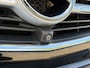 Mercedes-Benz V-klasse 250d 190pk Lang Dubbel Cabine AMG Avantgarde / 360 Camera / Burmester / Elektrische Schuifdeuren / PDC / Lane Assist / Standkach