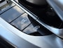 Mercedes-Benz V-klasse 250d AMG 190pk Automaat Lang Dubbel Cabine / 360 Camera / Burmester / Elektrische Schuifdeuren / PDC / Standkachel