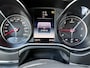 Mercedes-Benz V-klasse 250d AMG 190pk Automaat Lang Dubbel Cabine / 360 Camera / Burmester / Elektrische Schuifdeuren / PDC / Standkachel