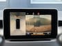 Mercedes-Benz V-klasse 250d AMG 190pk Automaat Lang Dubbel Cabine / 360 Camera / Burmester / Elektrische Schuifdeuren / PDC / Standkachel