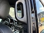 Mercedes-Benz V-klasse 250d AMG 190pk Automaat Lang Dubbel Cabine / 360 Camera / Burmester / Elektrische Schuifdeuren / PDC / Standkachel