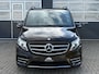 Mercedes-Benz V-klasse 250d AMG 190pk Automaat Lang Dubbel Cabine / 360 Camera / Burmester / Elektrische Schuifdeuren / PDC / Standkachel