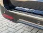 Mercedes-Benz V-klasse 250d AMG 190pk Automaat Lang Dubbel Cabine / 360 Camera / Burmester / Elektrische Schuifdeuren / PDC / Standkachel