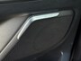 Mercedes-Benz V-klasse 250d 190pk Lang Dubbel Cabine AMG Avantgarde / 360 Camera / Burmester / Elektrische Schuifdeuren / PDC / Lane Assist / Standkach