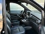 Mercedes-Benz V-klasse 250d AMG 190pk Automaat Lang Dubbel Cabine / 360 Camera / Burmester / Elektrische Schuifdeuren / PDC / Standkachel
