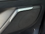 Mercedes-Benz V-klasse 250d AMG 190pk Automaat Lang Dubbel Cabine / 360 Camera / Burmester / Elektrische Schuifdeuren / PDC / Standkachel