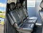 Mercedes-Benz V-klasse 250d AMG 190pk Automaat Lang Dubbel Cabine / 360 Camera / Burmester / Elektrische Schuifdeuren / PDC / Standkachel