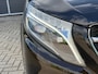 Mercedes-Benz V-klasse 250d AMG 190pk Automaat Lang Dubbel Cabine / 360 Camera / Burmester / Elektrische Schuifdeuren / PDC / Standkachel