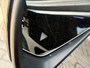 Mercedes-Benz V-klasse 250d AMG 190pk Automaat Lang Dubbel Cabine / 360 Camera / Burmester / Elektrische Schuifdeuren / PDC / Standkachel