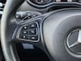 Mercedes-Benz V-klasse 250d AMG 190pk Automaat Lang Dubbel Cabine / 360 Camera / Burmester / Elektrische Schuifdeuren / PDC / Standkachel