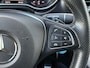 Mercedes-Benz V-klasse 250d AMG 190pk Automaat Lang Dubbel Cabine / 360 Camera / Burmester / Elektrische Schuifdeuren / PDC / Standkachel
