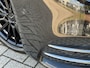 Mercedes-Benz V-klasse 250d AMG 190pk Automaat Lang Dubbel Cabine / 360 Camera / Burmester / Elektrische Schuifdeuren / PDC / Standkachel