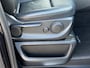 Mercedes-Benz V-klasse 250d AMG 190pk Automaat Lang Dubbel Cabine / 360 Camera / Burmester / Elektrische Schuifdeuren / PDC / Standkachel