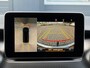 Mercedes-Benz V-klasse 250d AMG 190pk Automaat Lang Dubbel Cabine / 360 Camera / Burmester / Elektrische Schuifdeuren / PDC / Standkachel