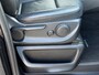 Mercedes-Benz V-klasse 250d 190pk Lang Dubbel Cabine AMG Avantgarde / 360 Camera / Burmester / Elektrische Schuifdeuren / PDC / Lane Assist / Standkach