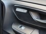 Mercedes-Benz V-klasse 250d AMG 190pk Automaat Lang Dubbel Cabine / 360 Camera / Burmester / Elektrische Schuifdeuren / PDC / Standkachel