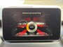 Mercedes-Benz V-klasse 250d 190pk Lang Dubbel Cabine AMG Avantgarde / 360 Camera / Burmester / Elektrische Schuifdeuren / PDC / Lane Assist / Standkach