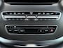 Mercedes-Benz V-klasse 250d AMG 190pk Automaat Lang Dubbel Cabine / 360 Camera / Burmester / Elektrische Schuifdeuren / PDC / Standkachel
