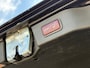 Mercedes-Benz V-klasse 250d AMG 190pk Automaat Lang Dubbel Cabine / 360 Camera / Burmester / Elektrische Schuifdeuren / PDC / Standkachel