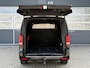 Mercedes-Benz V-klasse 250d AMG 190pk Automaat Lang Dubbel Cabine / 360 Camera / Burmester / Elektrische Schuifdeuren / PDC / Standkachel