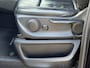 Mercedes-Benz V-klasse 250d AMG 190pk Automaat Lang Dubbel Cabine / 360 Camera / Burmester / Elektrische Schuifdeuren / PDC / Standkachel