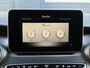 Mercedes-Benz V-klasse 250d 190pk Lang Dubbel Cabine AMG Avantgarde / 360 Camera / Burmester / Elektrische Schuifdeuren / PDC / Lane Assist / Standkach