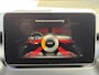 Mercedes-Benz V-klasse 250d AMG 190pk Automaat Lang Dubbel Cabine / 360 Camera / Burmester / Elektrische Schuifdeuren / PDC / Standkachel