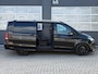Mercedes-Benz V-klasse 250d AMG 190pk Automaat Lang Dubbel Cabine / 360 Camera / Burmester / Elektrische Schuifdeuren / PDC / Standkachel