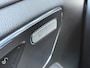 Mercedes-Benz V-klasse 250d AMG 190pk Automaat Lang Dubbel Cabine / 360 Camera / Burmester / Elektrische Schuifdeuren / PDC / Standkachel