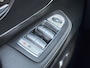 Mercedes-Benz V-klasse 250d 190pk Lang Dubbel Cabine AMG Avantgarde / 360 Camera / Burmester / Elektrische Schuifdeuren / PDC / Lane Assist / Standkach