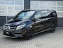 Mercedes-Benz V-klasse 250d AMG 190pk Automaat Lang Dubbel Cabine / 360 Camera / Burmester / Elektrische Schuifdeuren / PDC / Standkachel